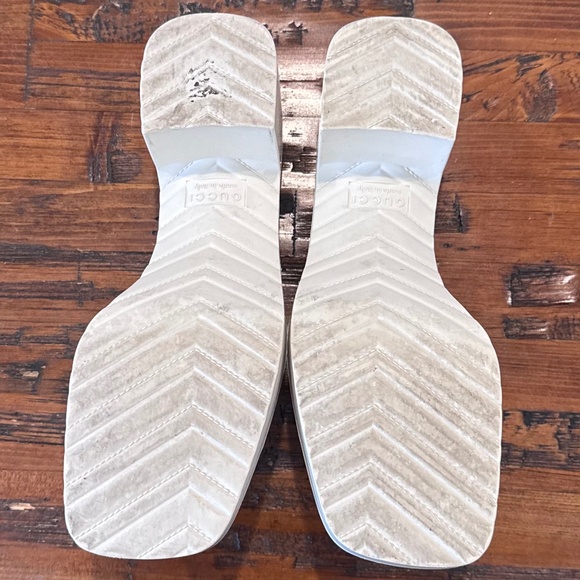 Gucci - Picture 4 of 10